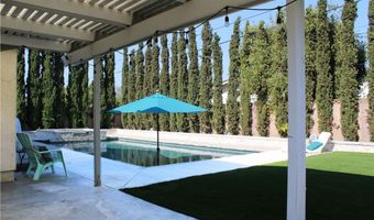1532 S Dallas Dr, Anaheim, CA 92804