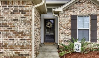 730 Sawgrass Lakes Dr, Brandon, MS 39042