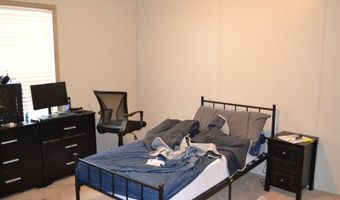 310 CONROY Ct, Carpenter, WY 82054