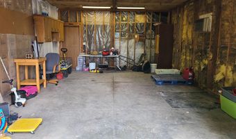 2443 E WISCONSIN Ave, Appleton, WI 54911