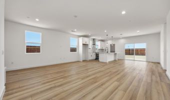 8248 Willow Ave, California City, CA 93505