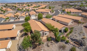 2452 Topanga Dr, Bullhead City, AZ 86442