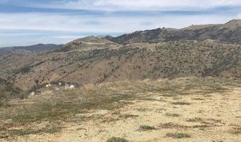 19801 Dovetail Ct Lot 53, Tehachapi, CA 93561