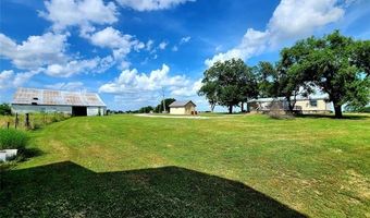 18601 S Highway 69, Afton, OK 74331