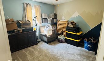 8422 Kankakee Ct, Indianapolis, IN 46217
