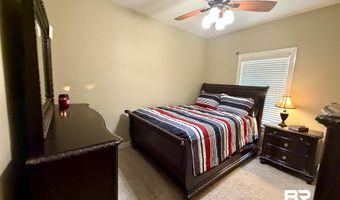 122 Cottage Ln, Atmore, AL 36502