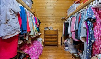 6797 New Gallatin Rd, Adolphus, KY 42120