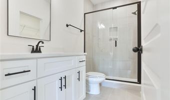 3197 BOTTLE Way, Auburn, AL 36830
