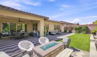 373 Jackalberry St, Las Vegas, NV 89138