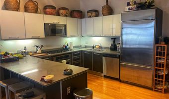 801 S Grand Ave 1608, Los Angeles, CA 90017