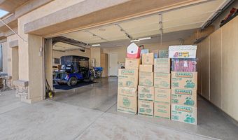 2136 W CAMARGO Dr, Anthem, AZ 85086