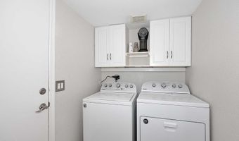 1640 W Gail Dr, Chandler, AZ 85224