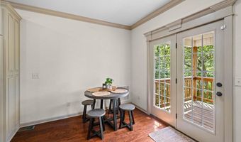 25 Halifax Ln, Bella Vista, AR 72714