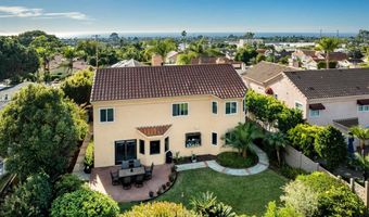 3552 Donna Dr, Carlsbad, CA 92008