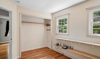 1248 HILLTOP Dr, Annapolis, MD 21409