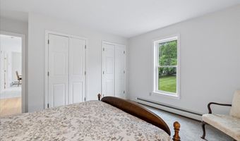 240 Sandown Rd, Chester, NH 03036