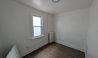 2004 Mckinley Ave, Atlantic City, NJ 08401