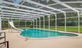 5556 ROUND LAKE Rd, Apopka, FL 32712