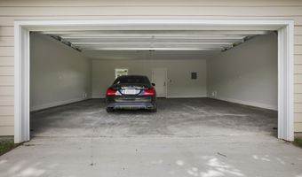 250 Caillavet St, Biloxi, MS 39530