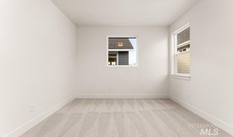 13338 N Spring Creek Way, Boise, ID 83714