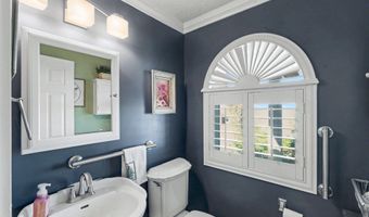 1761 S DAVIS Blvd E, Bountiful, UT 84010