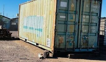 44372 Main St, Bouse, AZ 85325