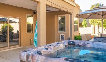 4505 Allen Ct NW, Albuquerque, NM 87114