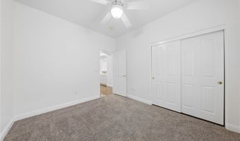 2772 Gallant Hills Dr, Las Vegas, NV 89135