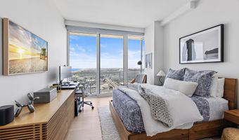 1101 Ocean Ave 1404, Asbury Park, NJ 07712