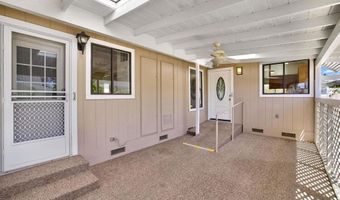 4468 Topaz Ln, Oceanside, CA 92056
