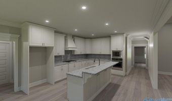 Thomasdale-d Newby Chapel Road, Athens, AL 35613