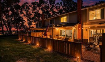 6539 E Camino Vis 3, Anaheim, CA 92807
