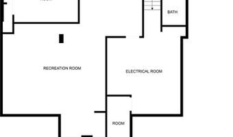 177 Wildwood Pkwy, Ballwin, MO 63011