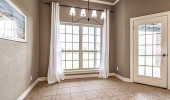 2510 Waterford Ct, Bartlesville, OK 74006