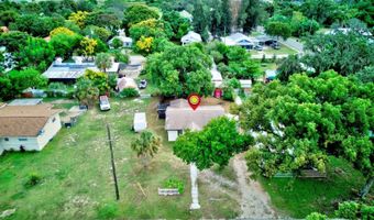 131 WIGGINS Ave, Avon Park, FL 33825