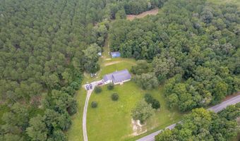 1582 Santee Rd, Andrews, SC 29510