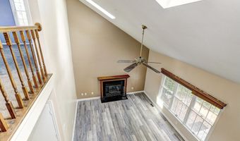 400 BIRCHWOOD MANOR Ln, Bel Air, MD 21014