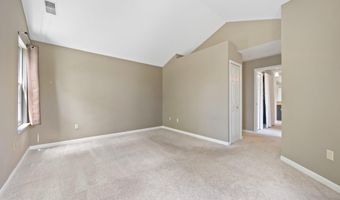 1310 SHERIDAN Pl 301, Bel Air, MD 21015