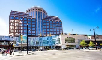 3600 S GLEBE Rd 617, Arlington, VA 22202