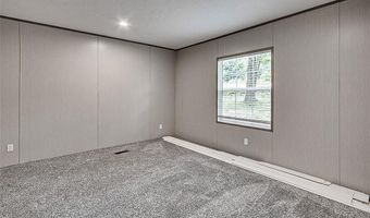2140 Poole Town Rd, Asheboro, NC 27205