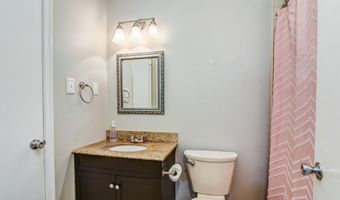 115 Dundee Ct, Aberdeen, NJ 07747
