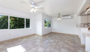 92 Aliinui Dr 6D, Kapolei, HI 96707