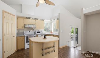 4782 N Waterfront Way, Boise, ID 83703