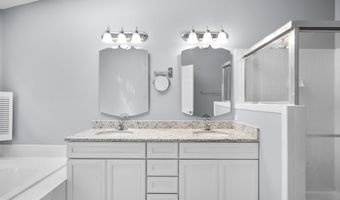 6631 THURLTON Dr, Alexandria, VA 22315
