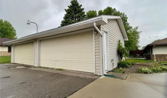 1815 Lakewood Ave, Albert Lea, MN 56007