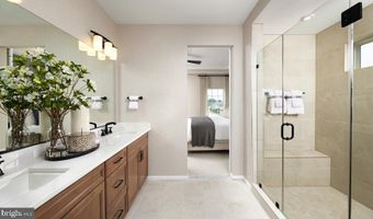 EVERETT DRIVE - PRESLEY, Boonsboro, MD 21713