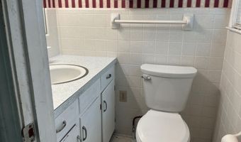 1141 Wright School Rd, Belton, SC 29627
