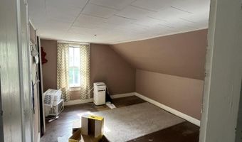 80 Foxes Ridge Rd, Acton, ME 04001