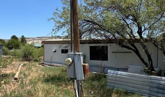 212 E MECKEM Ln, Camp Verde, AZ 86322