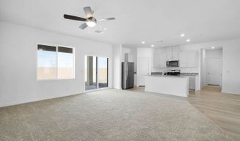 14835 White Sage Rd Plan: Hermosa, Apple Valley, CA 92307